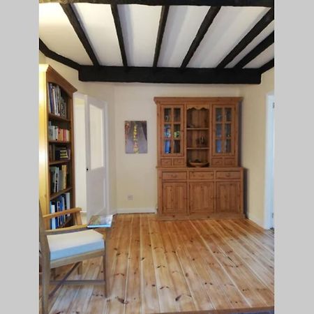 Lane Foot Family Accommodation Winter Deals Nov To March On 3 Nts Or More Ambleside Εξωτερικό φωτογραφία
