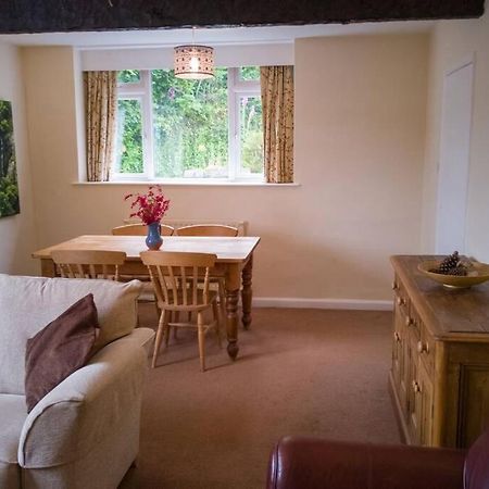 Lane Foot Family Accommodation Winter Deals Nov To March On 3 Nts Or More Ambleside Εξωτερικό φωτογραφία