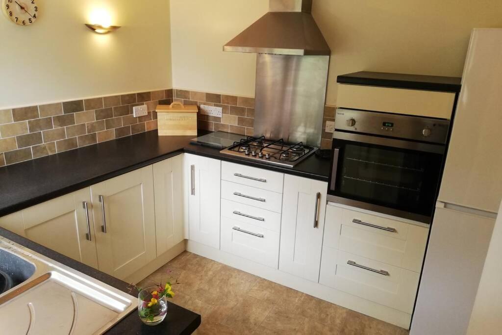 Lane Foot Family Accommodation Winter Deals Nov To March On 3 Nts Or More Ambleside Εξωτερικό φωτογραφία