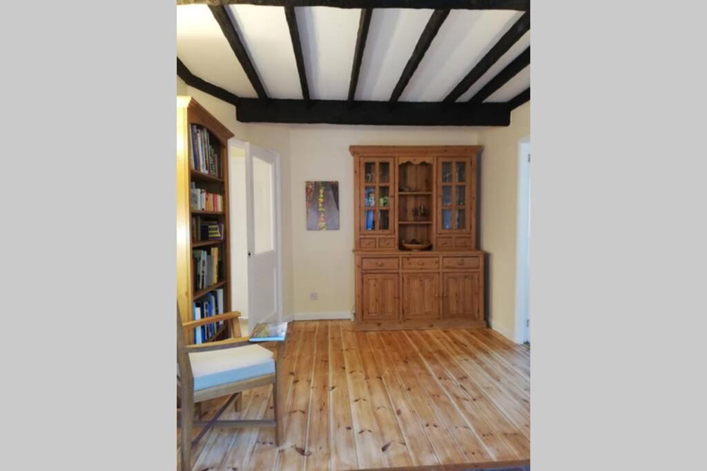 Lane Foot Family Accommodation Winter Deals Nov To March On 3 Nts Or More Ambleside Εξωτερικό φωτογραφία