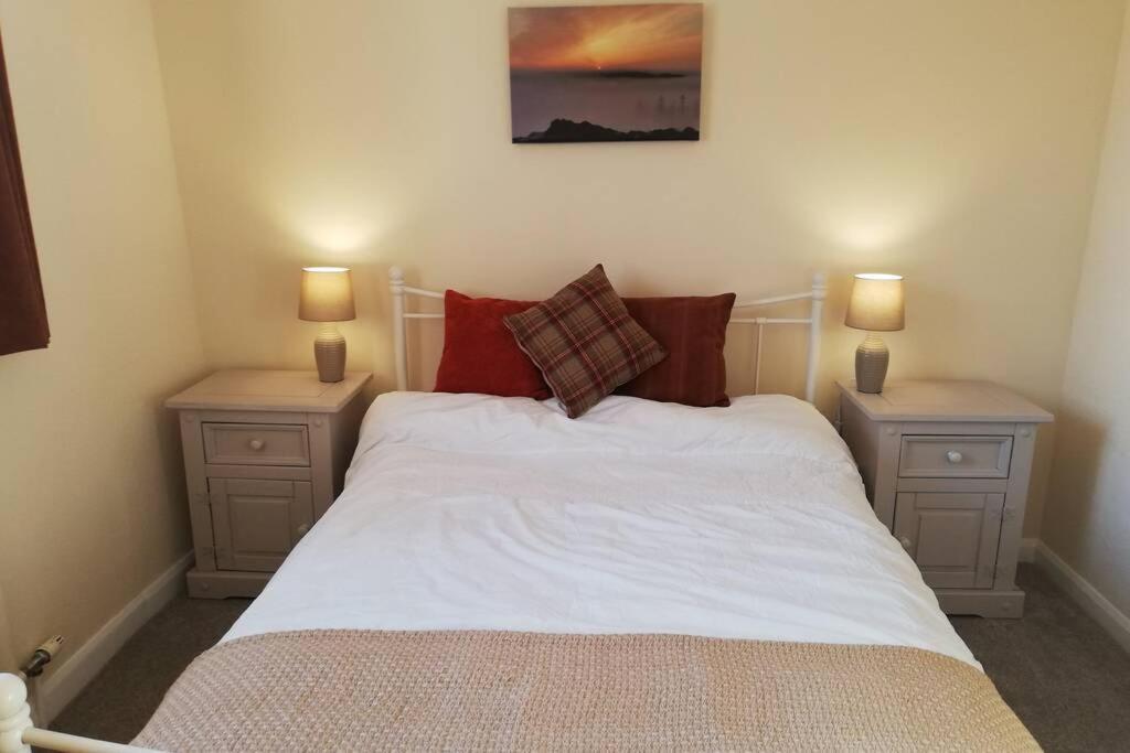 Lane Foot Family Accommodation Winter Deals Nov To March On 3 Nts Or More Ambleside Εξωτερικό φωτογραφία