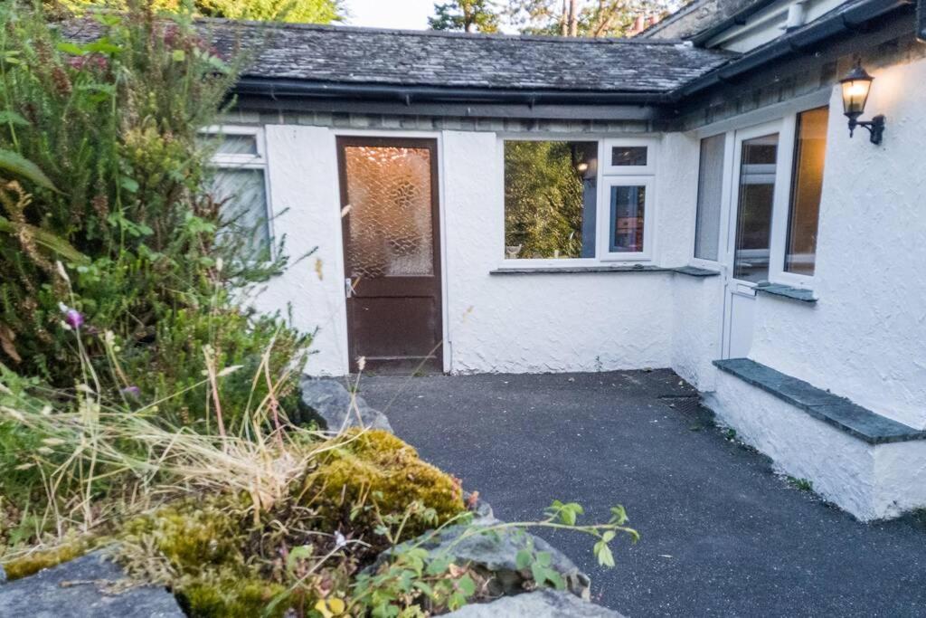 Lane Foot Family Accommodation Winter Deals Nov To March On 3 Nts Or More Ambleside Εξωτερικό φωτογραφία